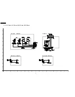 Preview for 58 page of Panasonic PT-AE2000E Service Manual