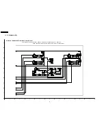 Preview for 60 page of Panasonic PT-AE2000E Service Manual