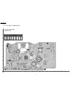 Preview for 62 page of Panasonic PT-AE2000E Service Manual