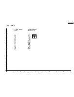 Preview for 63 page of Panasonic PT-AE2000E Service Manual