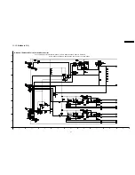 Preview for 59 page of Panasonic PT-AE2000U Service Manual