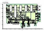 Предварительный просмотр 41 страницы Panasonic PT-AE7000U PT-AT5000E PT-AE700EA PT-AE7000EH Service Manual