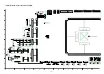 Предварительный просмотр 42 страницы Panasonic PT-AE7000U PT-AT5000E PT-AE700EA PT-AE7000EH Service Manual