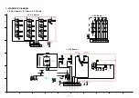 Предварительный просмотр 46 страницы Panasonic PT-AE7000U PT-AT5000E PT-AE700EA PT-AE7000EH Service Manual