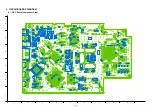 Предварительный просмотр 47 страницы Panasonic PT-AE7000U PT-AT5000E PT-AE700EA PT-AE7000EH Service Manual