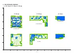 Предварительный просмотр 49 страницы Panasonic PT-AE7000U PT-AT5000E PT-AE700EA PT-AE7000EH Service Manual