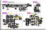 Preview for 117 page of Panasonic PT-AE700U Service Manual