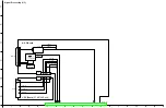 Preview for 130 page of Panasonic PT-AE700U Service Manual