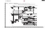 Preview for 213 page of Panasonic PT-AE700U Service Manual