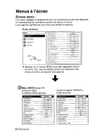 Preview for 110 page of Panasonic PT AE900U - LCD Projector - HD 720p Operating Manual