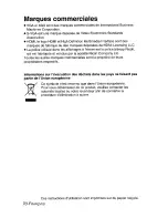 Предварительный просмотр 140 страницы Panasonic PT-AE900UEC Operating Operating Manual