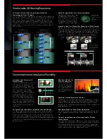 Preview for 4 page of Panasonic PT-AT5000E Specifications