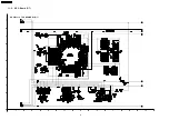 Preview for 52 page of Panasonic PT-AX100E Service Manual