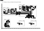 Preview for 56 page of Panasonic PT-AX100E Service Manual