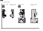 Preview for 60 page of Panasonic PT-AX100E Service Manual