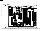 Preview for 50 page of Panasonic PT-AX100U Service Manual