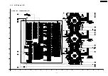 Preview for 53 page of Panasonic PT-AX100U Service Manual