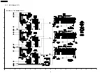 Preview for 54 page of Panasonic PT-AX100U Service Manual