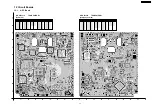 Preview for 59 page of Panasonic PT-AX100U Service Manual