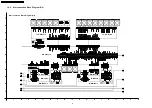 Preview for 70 page of Panasonic PT-D10000E Service Manual