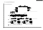 Preview for 71 page of Panasonic PT-D10000E Service Manual