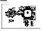 Preview for 84 page of Panasonic PT-D10000E Service Manual