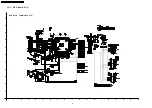 Preview for 86 page of Panasonic PT-D10000E Service Manual