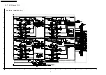 Preview for 90 page of Panasonic PT-D10000E Service Manual