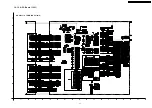 Preview for 93 page of Panasonic PT-D10000E Service Manual