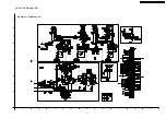 Preview for 97 page of Panasonic PT-D10000E Service Manual