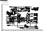 Preview for 98 page of Panasonic PT-D10000E Service Manual