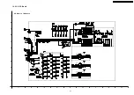 Preview for 103 page of Panasonic PT-D10000E Service Manual