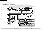 Preview for 104 page of Panasonic PT-D10000E Service Manual