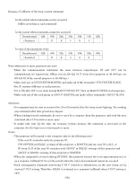 Preview for 143 page of Panasonic PT-D10000E Service Manual