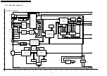 Preview for 54 page of Panasonic PT-D5600U Service Manual