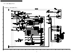 Preview for 64 page of Panasonic PT-D5600U Service Manual