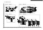 Preview for 69 page of Panasonic PT-D5600U Service Manual