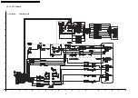 Preview for 70 page of Panasonic PT-D5600U Service Manual