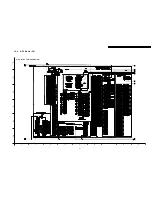 Preview for 55 page of Panasonic PT-D5700E Service Manual