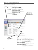 Preview for 88 page of Panasonic PT-D7500E Operating Instructions Manual