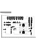 Предварительный просмотр 48 страницы Panasonic PT-DW5100EL Service Manual