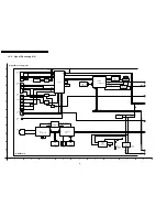 Предварительный просмотр 50 страницы Panasonic PT-DW5100EL Service Manual