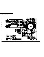 Предварительный просмотр 54 страницы Panasonic PT-DW5100EL Service Manual