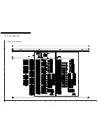 Предварительный просмотр 56 страницы Panasonic PT-DW5100EL Service Manual