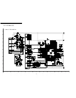 Предварительный просмотр 58 страницы Panasonic PT-DW5100EL Service Manual