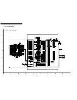 Предварительный просмотр 62 страницы Panasonic PT-DW5100EL Service Manual