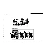 Предварительный просмотр 63 страницы Panasonic PT-DW5100EL Service Manual