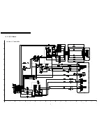 Предварительный просмотр 64 страницы Panasonic PT-DW5100EL Service Manual