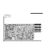 Предварительный просмотр 65 страницы Panasonic PT-DW5100EL Service Manual