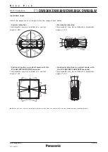 Preview for 11 page of Panasonic PT-DW830K Spec File